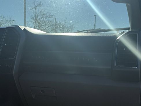 Used 2019 Ford F250 XLT image 26