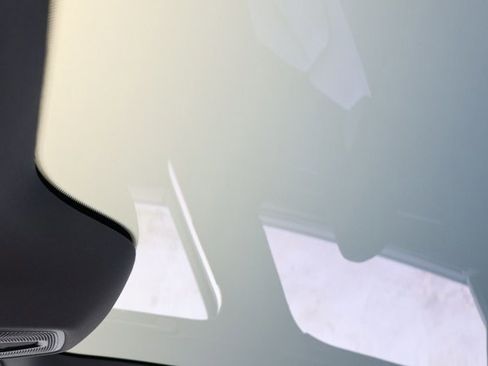 New 2026 Audi A6 Premium Plus image 15