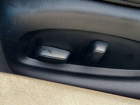 Used 2023 Chevrolet Camaro LT w/ RS Package RWD image 17