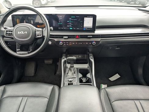 Used 2024 Kia Sorento S image 15