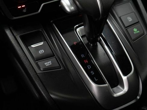 Certified 2020 Honda CR-V EX-L image 23