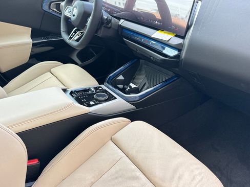 New 2026 BMW X3 xDrive30 w/ Premium Package image 27