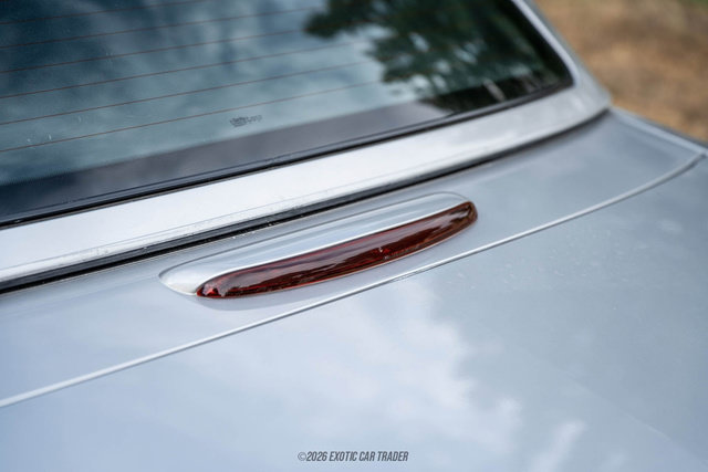 Used 2004 Ford Thunderbird RWD image 69