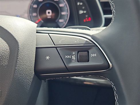 New 2025 Audi Q7 3.0T Premium Plus image 19