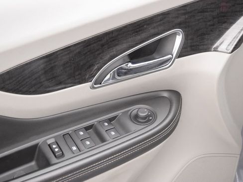 Used 2015 Buick Encore Convenience image 21