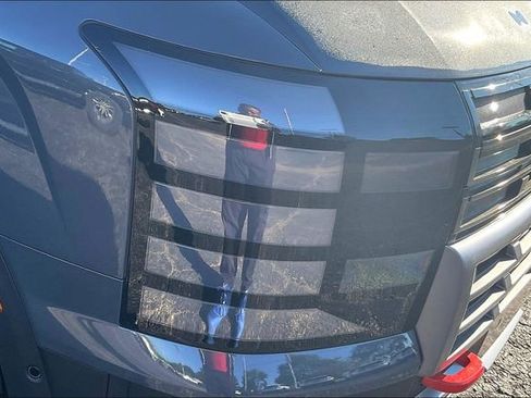 New 2026 Hyundai Palisade XRT Pro image 32