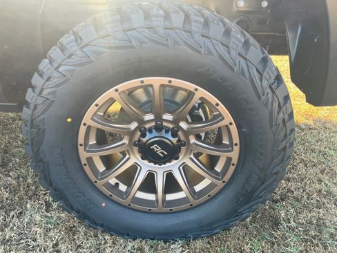 New 2026 RAM 2500 Tradesman w/ Safety Group image 15