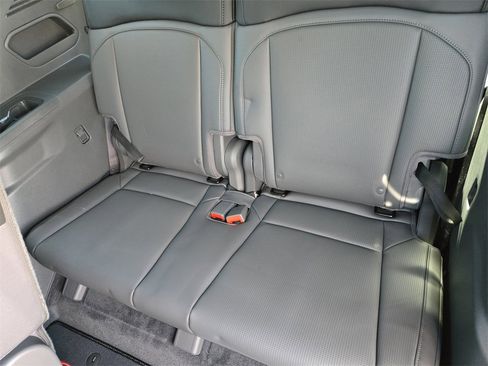 New 2026 Kia EV9 Light image 21