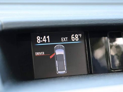 Used 2012 Toyota Sienna XLE FWD image 14