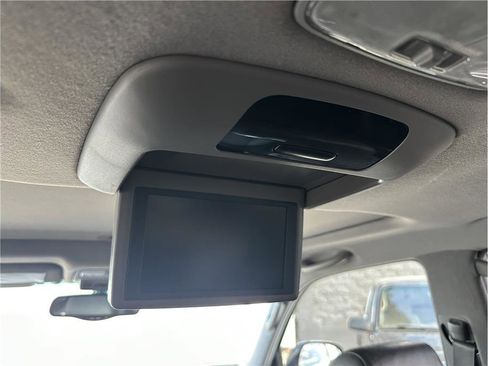 Used 2006 Lexus GX 470 AWD/4WD image 21