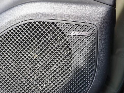 New 2026 Hyundai Tucson Limited image 23