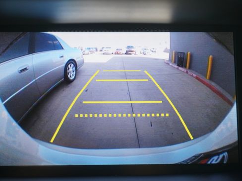 Used 2013 Acura RDX FWD w/ Technology Package image 19