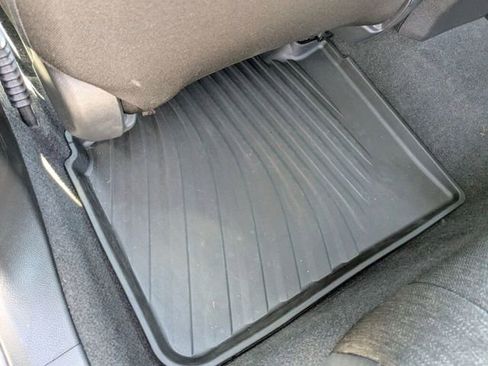 Certified 2023 Honda Accord LX image 32