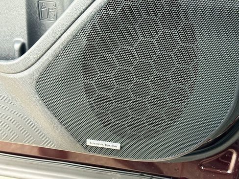 New 2026 Subaru Forester Limited image 22