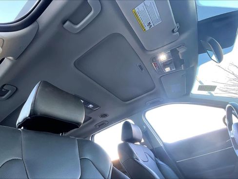 Used 2023 Kia Telluride SX image 13