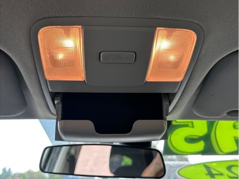 Used 2024 Kia Forte LXS image 19