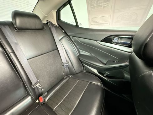 Used 2023 Nissan Maxima SV w/ Floor Mat Group FWD image 14