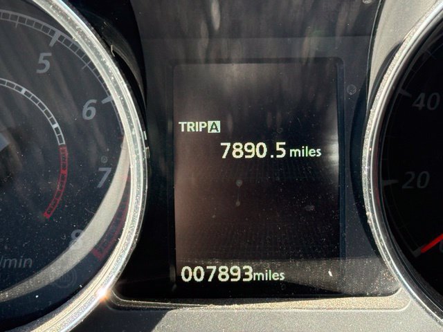 Used 2024 Mitsubishi Outlander Sport ES AWD/4WD image 9
