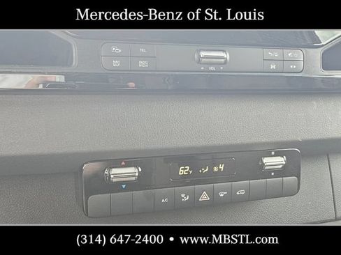Used 2020 Mercedes-Benz Sprinter 3500 image 34