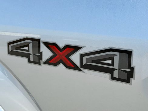 Used 2019 Ford F150 Platinum image 9