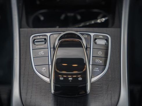 Used 2020 Mercedes-Benz G 550 image 23