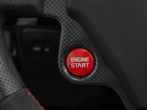 Used 2009 Ferrari F430 Scuderia image 62