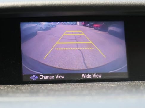 Used 2016 Honda CR-V SE image 15