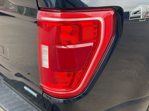 Used 2023 Ford F150 XLT image 11