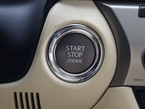 Used 2015 Lexus ES 350 w/ Luxury Package image 18