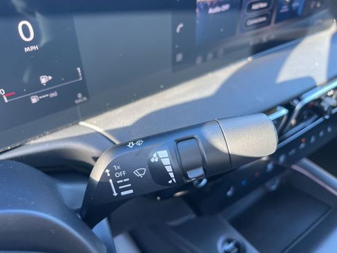 New 2026 Nissan Sentra SV w/ SV Convenience Package FWD image 47