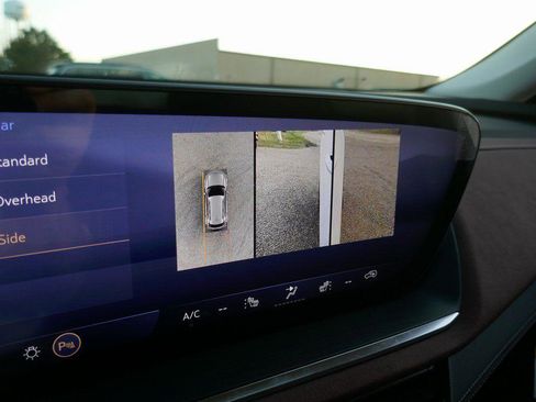 New 2026 Buick Envision Sport Touring image 22