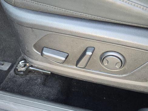 Used 2023 Hyundai Tucson SEL image 19