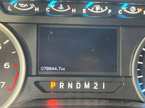 Used 2015 Ford F150 XLT w/ Equipment Group 301A Mid image 12