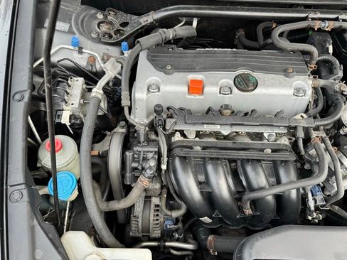 Used 2010 Honda Accord LX-S image 31