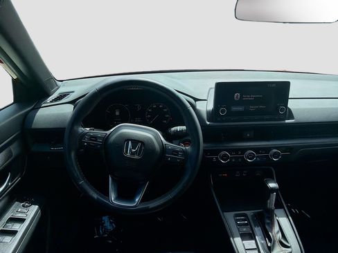 Used 2024 Honda CR-V Sport image 20