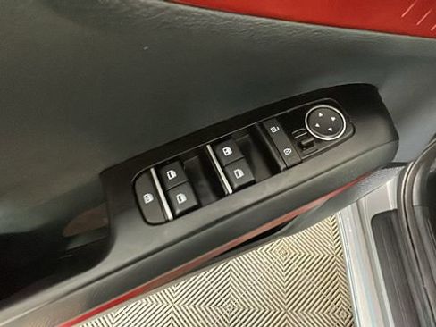 Used 2023 Kia Soul GT-Line FWD image 11