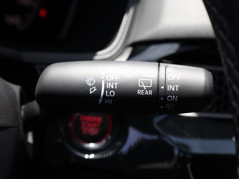 Used 2026 Honda Civic Sport image 36