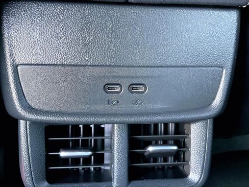 Used 2026 GMC Terrain Elevation w/ Elevation Premium Package AWD/4WD image 31