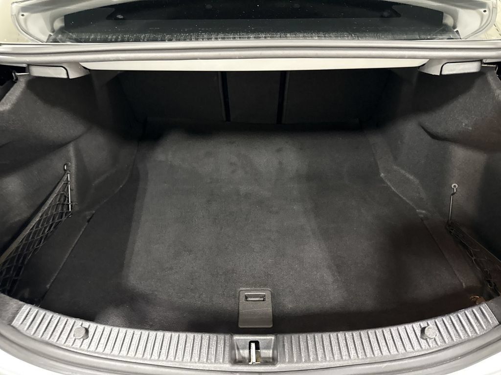 Used 2021 Mercedes-Benz C 300 4MATIC Sedan w/ Premium Package image 24