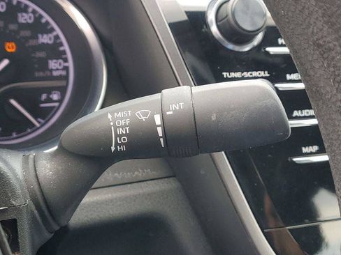 Used 2020 Toyota Camry LE AWD/4WD image 13
