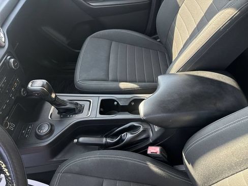 Used 2019 Ford Ranger XLT w/ Equipment Group 302A Luxury AWD/4WD image 22