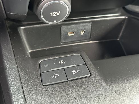 Used 2021 Ford Ranger XL w/ XL Power Equipment Group image 26