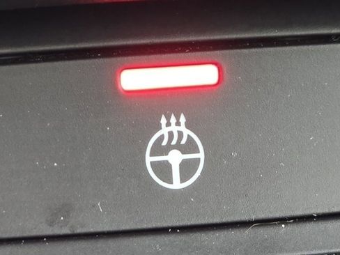 Used 2022 Dodge Durango R/T image 14