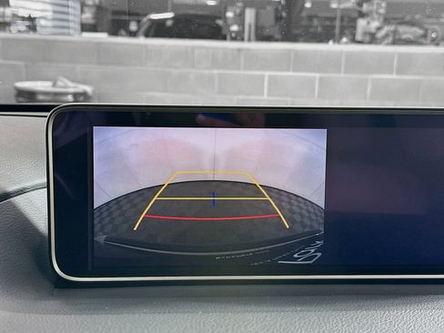 Used 2018 Lexus RX 350 RX 350 w/ Premium Package image 22