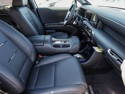 New 2026 Hyundai Palisade Calligraphy AWD/4WD image 20