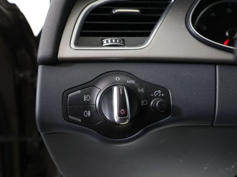 Used 2014 Audi A4 2.0T Premium Plus w/ Premium Plus Package image 32