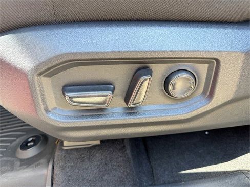 New 2026 Toyota Tundra SR5 image 24