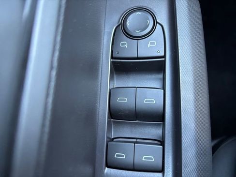 New 2026 Chevrolet Colorado W/T image 15