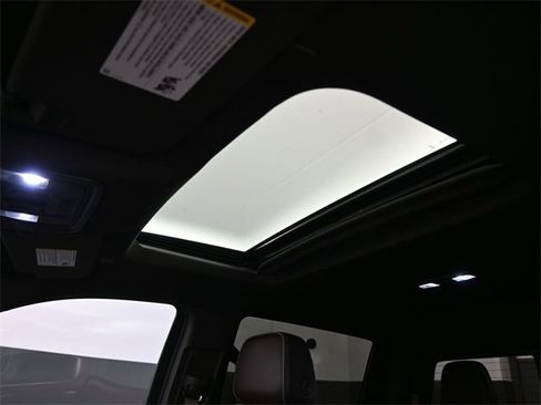 Used 2023 GMC Sierra 1500 Denali image 23