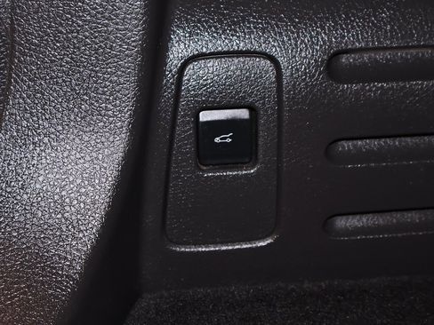 Used 2014 Ford Edge Limited w/ Equipment Group 301A image 41